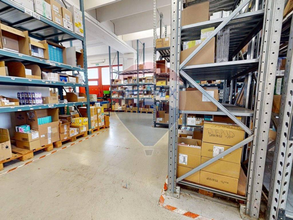 Immobile a Rubano - Foto 4