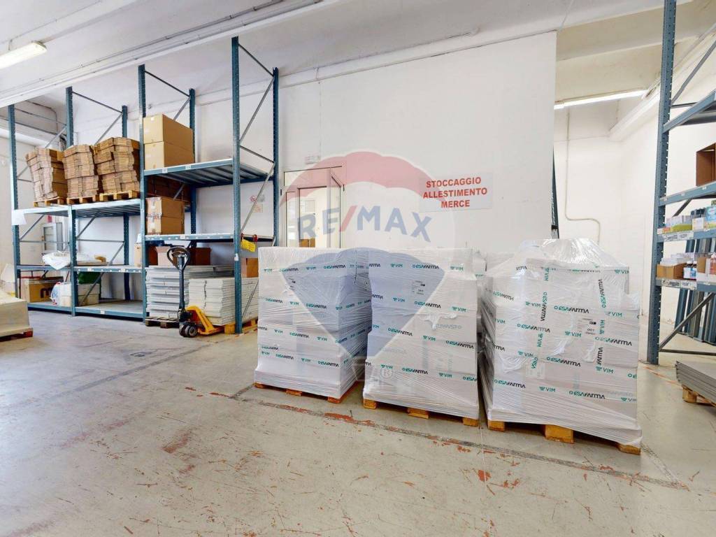 Immobile a Rubano - Foto 5