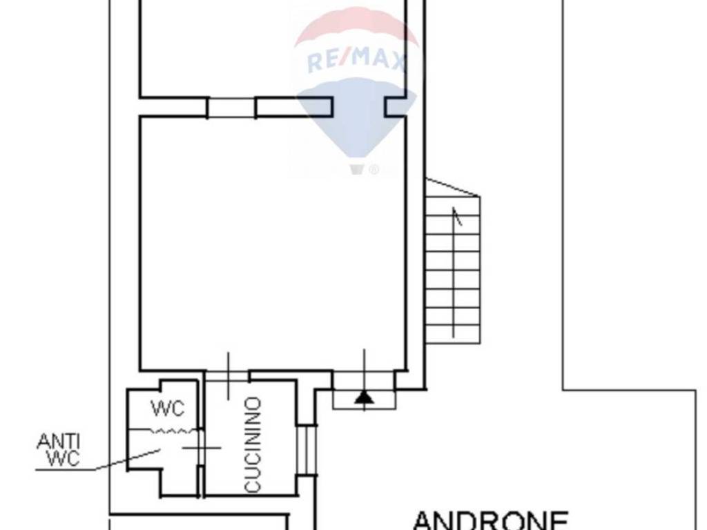 Appartamento a Bari in Via Cattaro, 31 - Foto 4