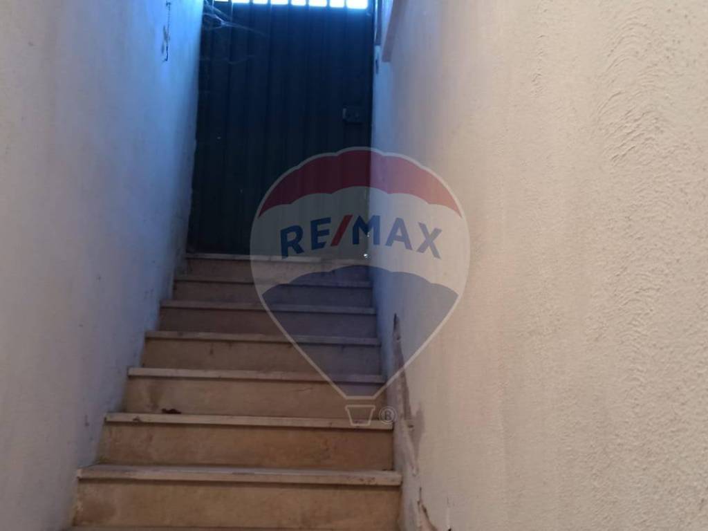 Immobile a Bari in Via Giovanni Candura, 46 - Foto 2