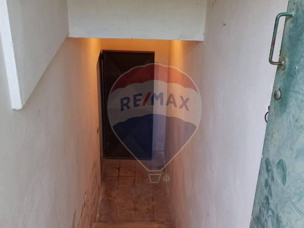 Immobile a Bari in Via Giovanni Candura, 46 - Foto 3