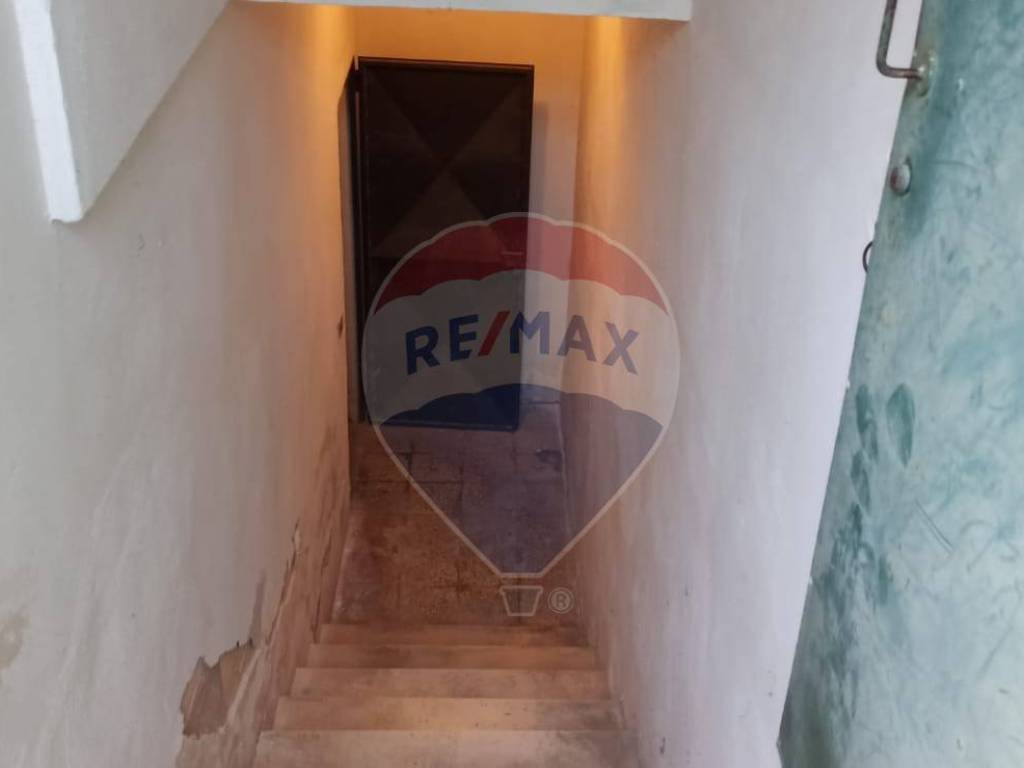 Immobile a Bari in Via Giovanni Candura, 46 - Foto 4