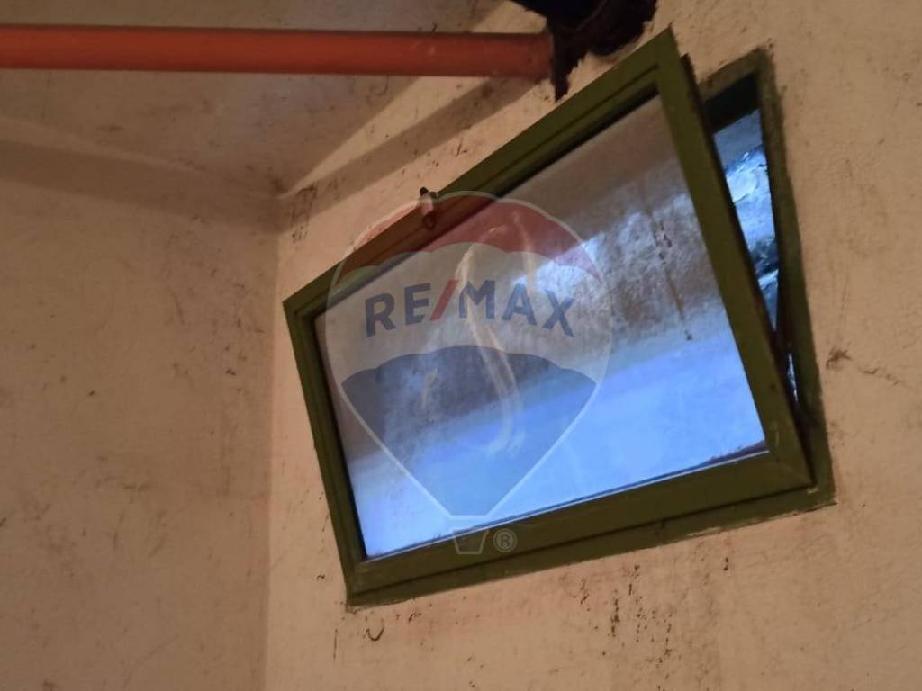 Immobile a Bari in Via Giovanni Candura, 46 - Foto 5