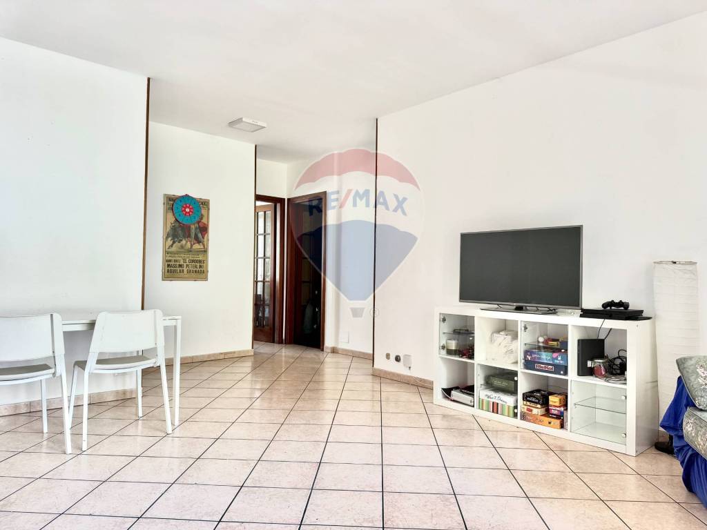 Appartamento a Reggio emilia in Via Martiri di Cervarolo, 28 - Foto 5