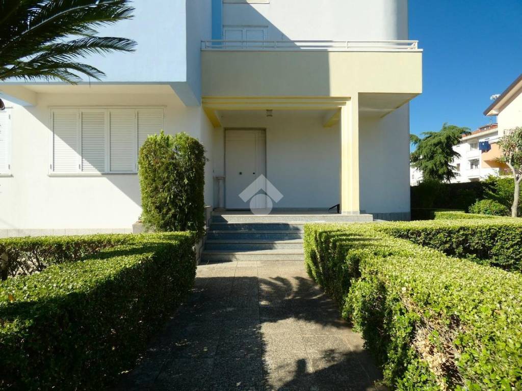 Villa a Policoro in Via Sempione, 8 - Foto 2