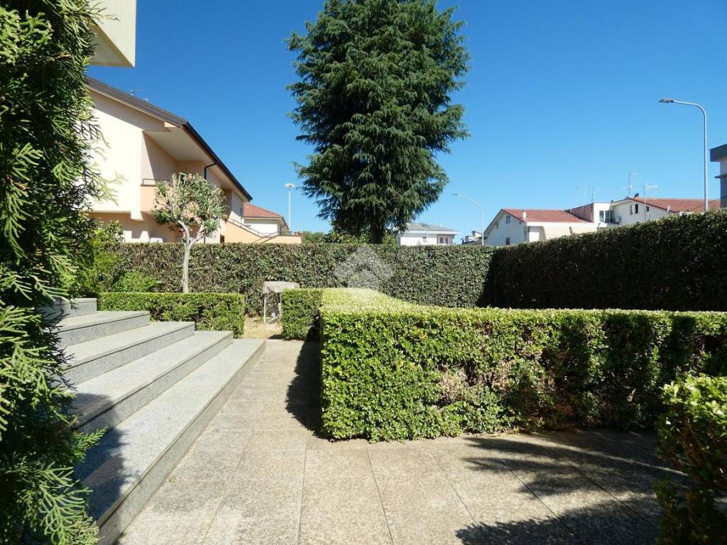 Villa a Policoro in Via Sempione, 8 - Foto 3