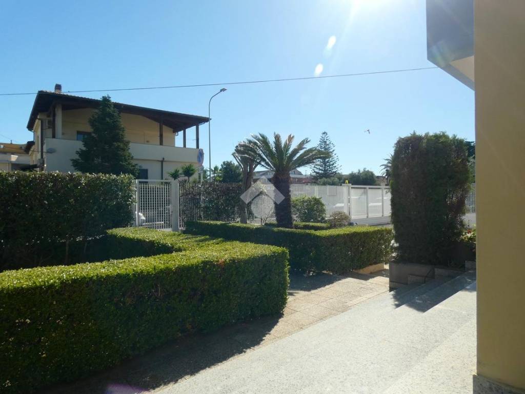 Villa a Policoro in Via Sempione, 8 - Foto 4