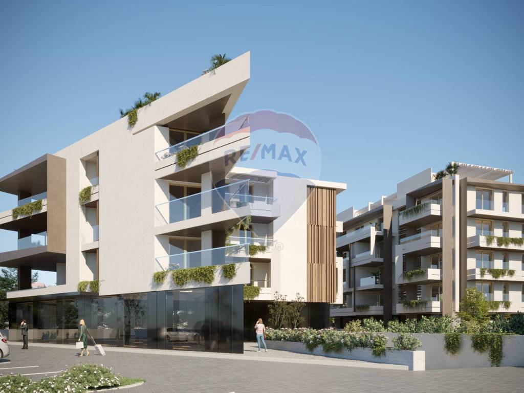 Immobile a Bari in Via Cotugno - Foto 5