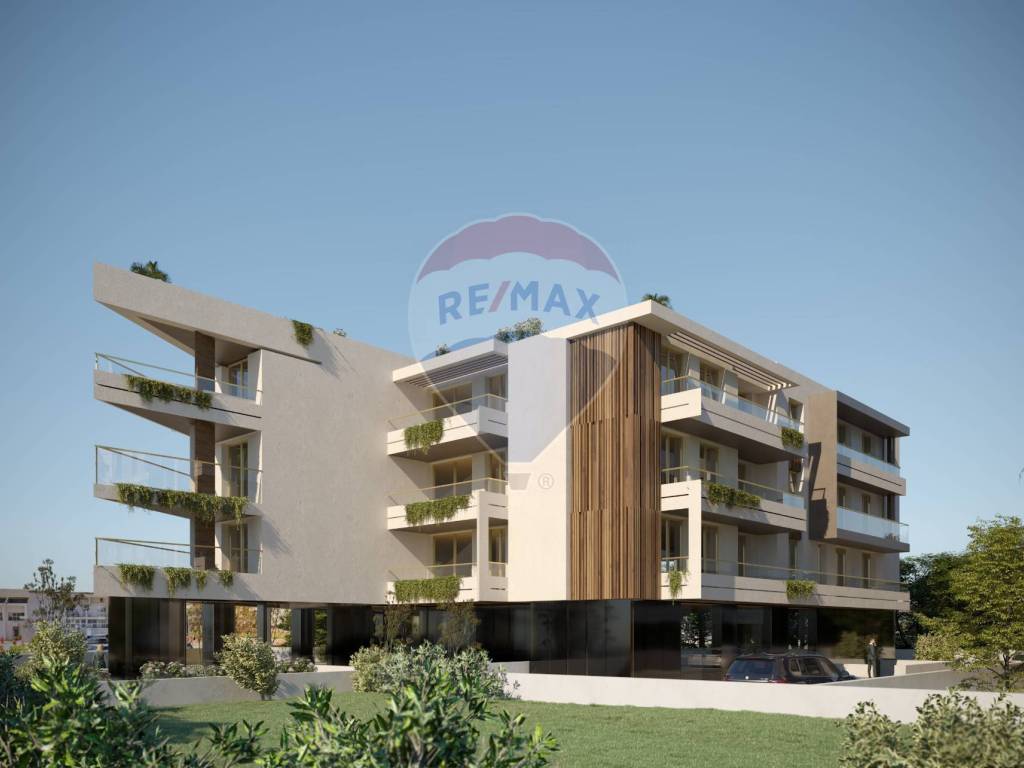 Immobile a Bari in Via Cotugno - Foto 2