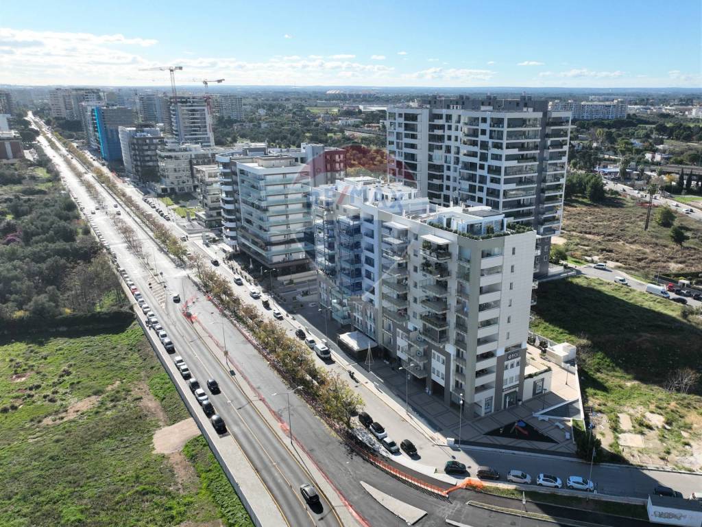 Immobile a Bari in Via Cotugno - Foto 5