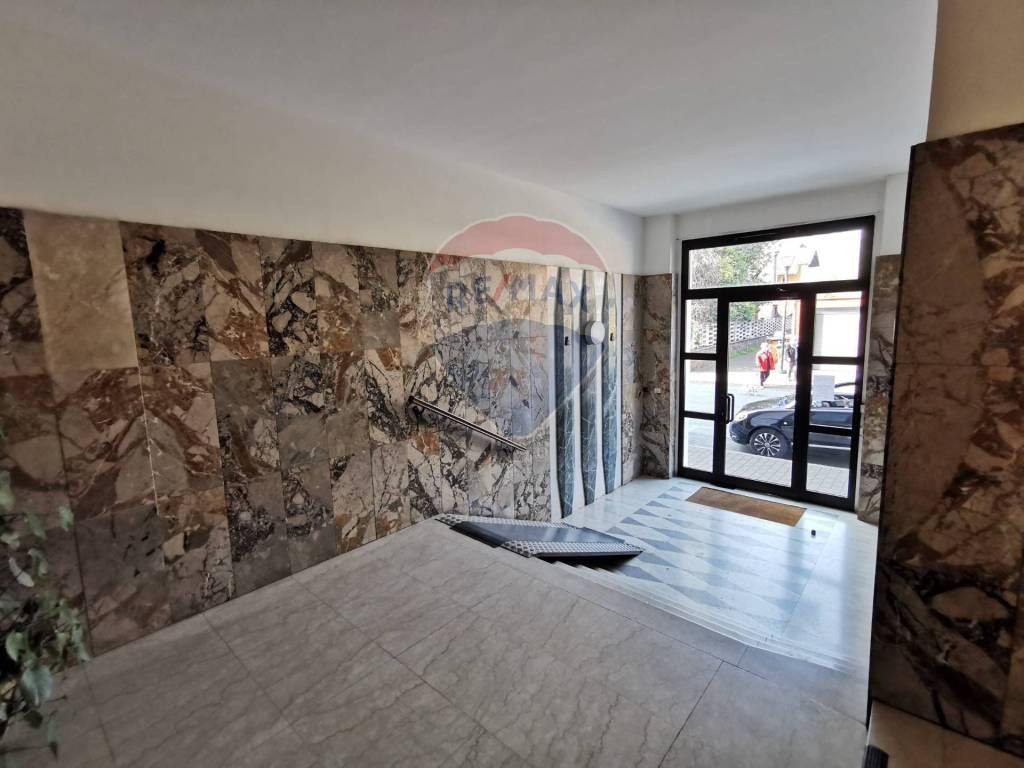 Appartamento a Cossato - Foto 2