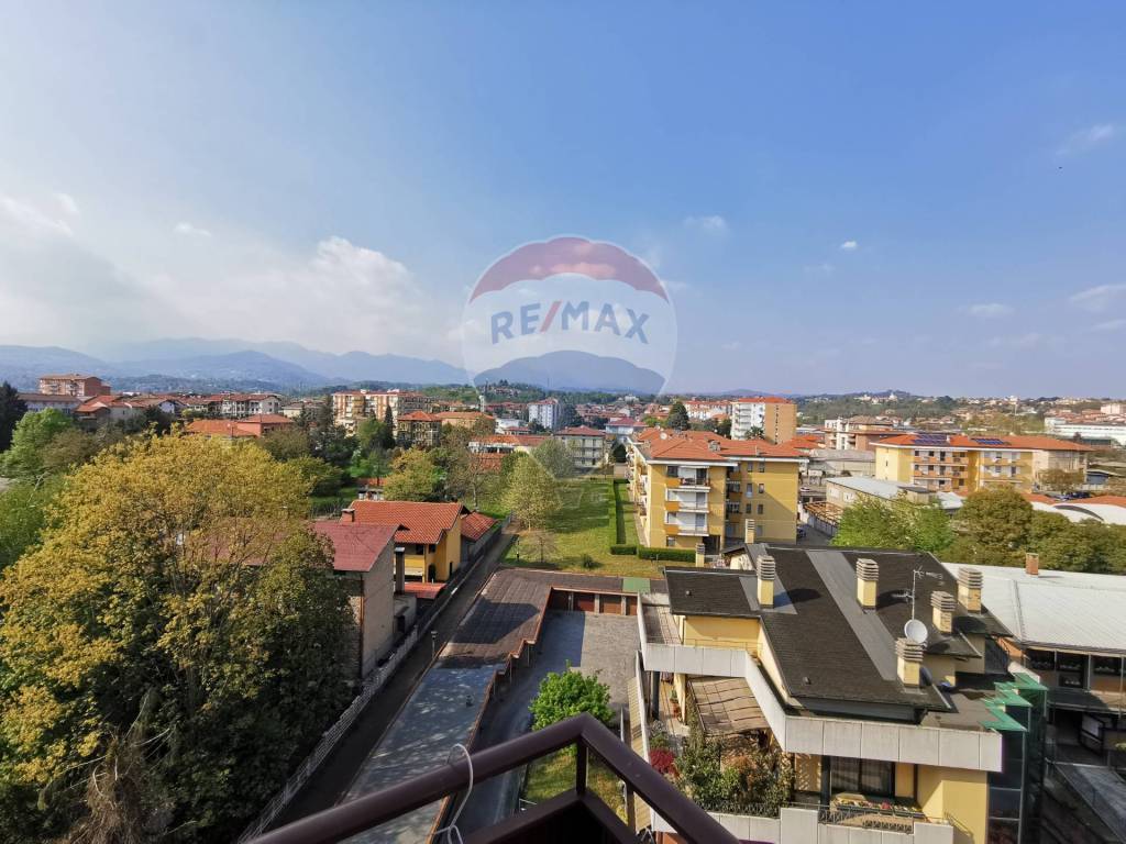 Appartamento a Cossato - Foto 3