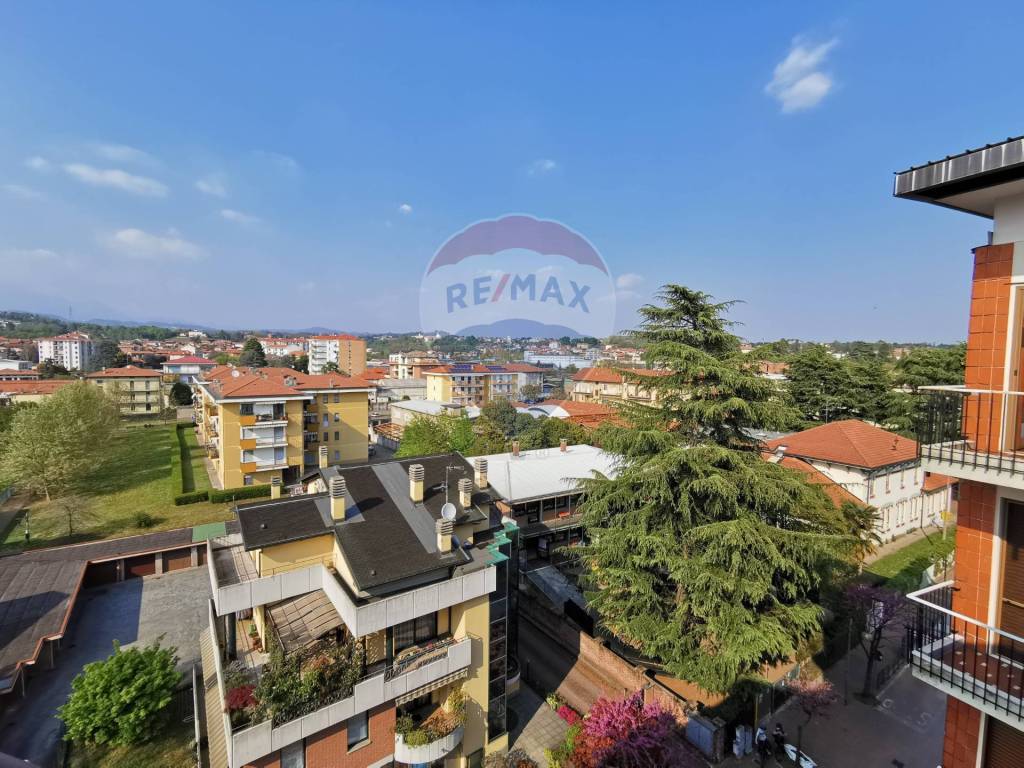 Appartamento a Cossato - Foto 4
