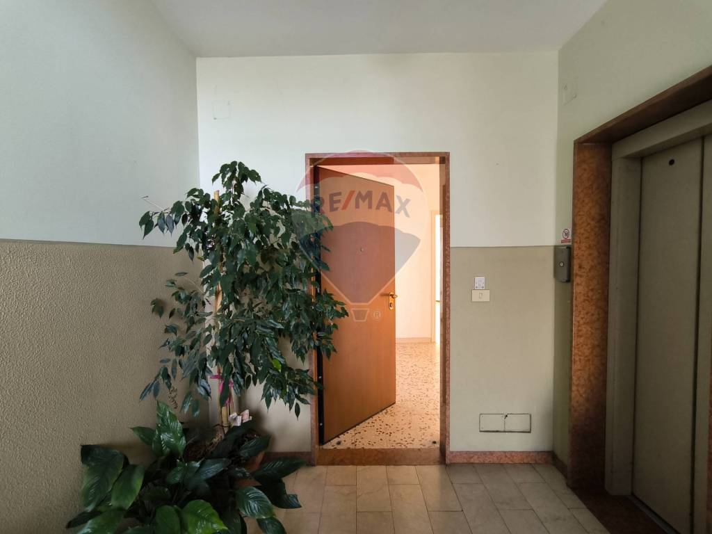Appartamento a Cossato - Foto 5