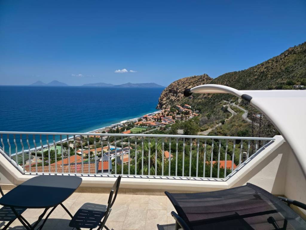 Villa a Gioiosa marea in Via Stromboli - Foto 2