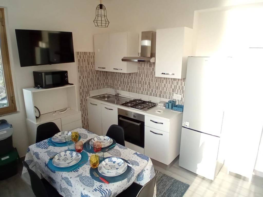 Villa a Gioiosa marea in Via Stromboli - Foto 4
