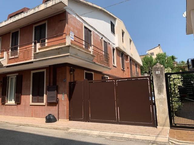 Appartamento a Avezzano in Via Tevere, 17 - Foto 2