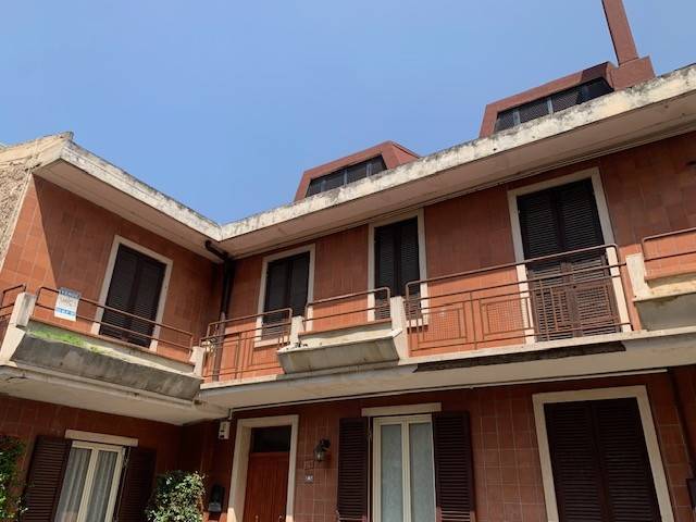Appartamento a Avezzano in Via Tevere, 17 - Foto 3