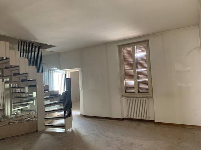 Appartamento a Avezzano in Via Tevere, 17 - Foto 4