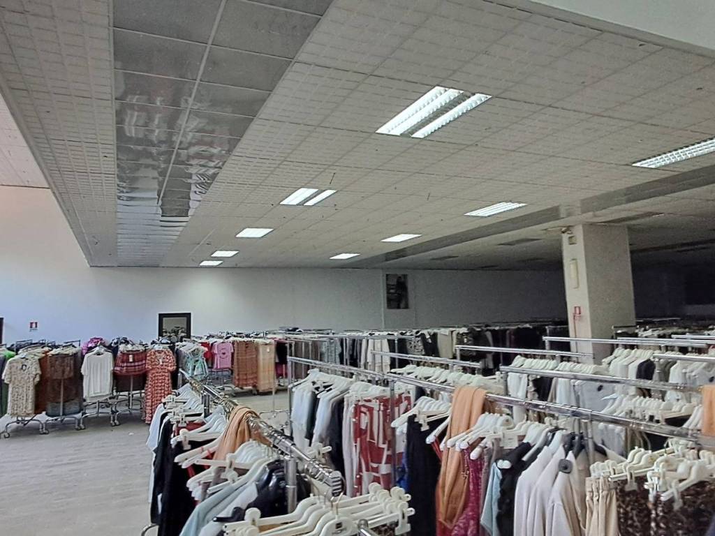 Immobile a Frosinone in Via della Dogana - Foto 2