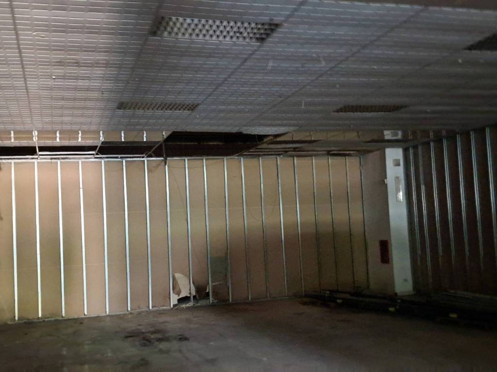Immobile a Frosinone in Via della Dogana - Foto 5