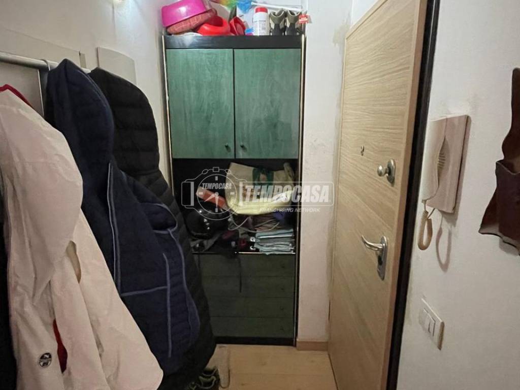 Appartamento a Sedico in Via delle Fontane 14 - Foto 3