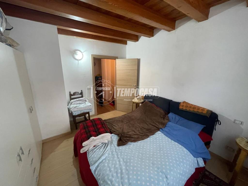 Appartamento a Sedico in Via delle Fontane 14 - Foto 5