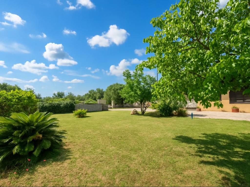 Villa a Monte argentario in Località Ronconali - Foto 5