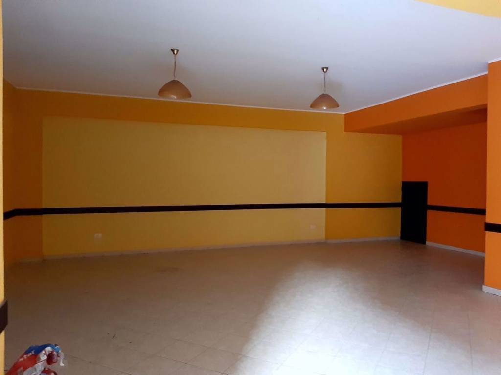 Immobile a Villafranca tirrena in via dante alighieri, 46 - Foto 3
