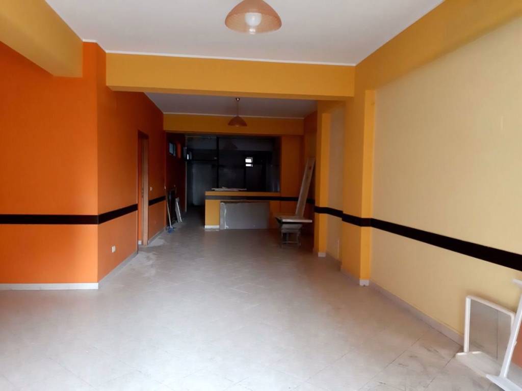 Immobile a Villafranca tirrena in via dante alighieri, 46 - Foto 4