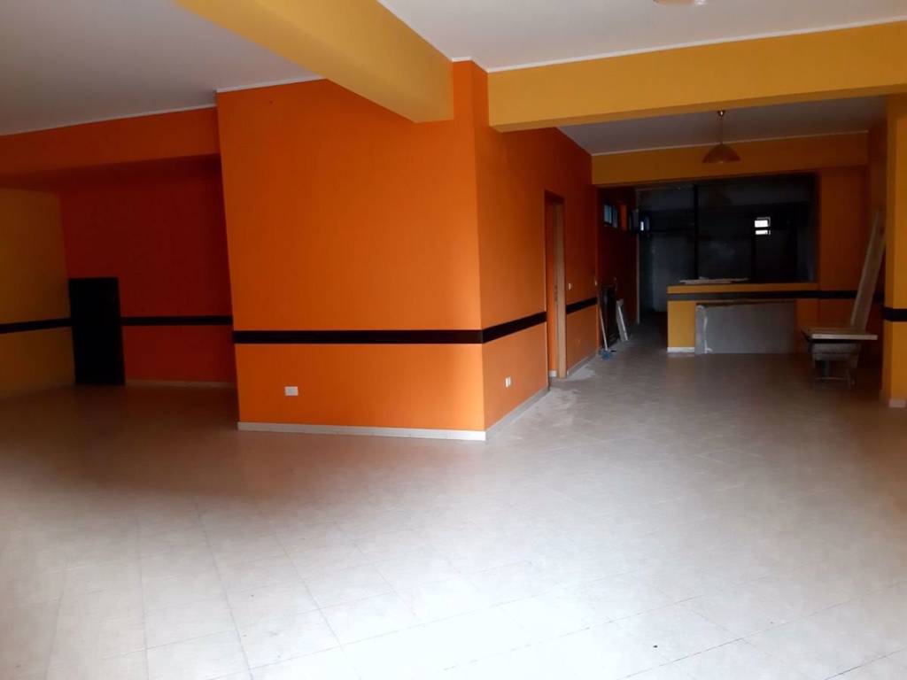 Immobile a Villafranca tirrena in via dante alighieri, 46 - Foto 5