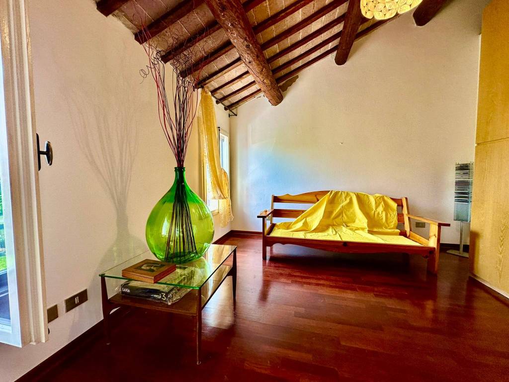 Casa indipendente a Crespino in Via Arginello, 40 - Foto 3