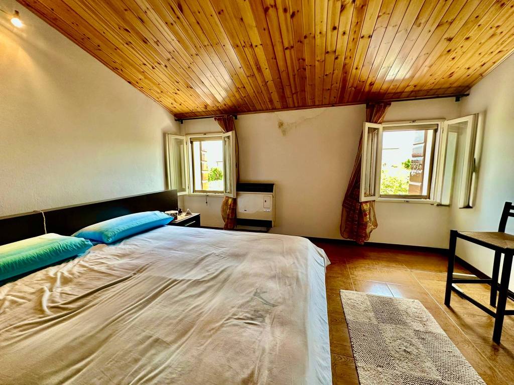 Casa indipendente a Crespino in Via Arginello, 40 - Foto 4