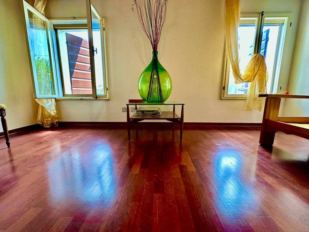 Casa indipendente a Crespino in Via Arginello, 40 - Foto 5