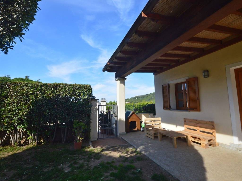 Villa a Marciana marina - Foto 2
