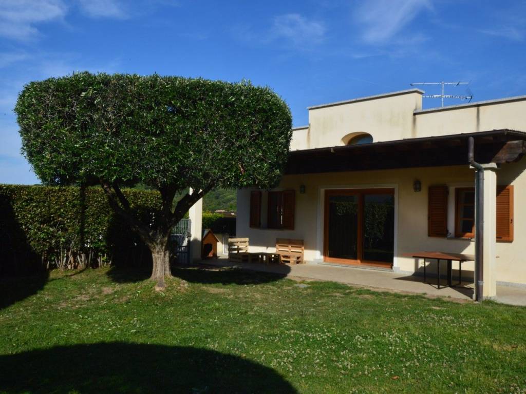 Villa a Marciana marina - Foto 4