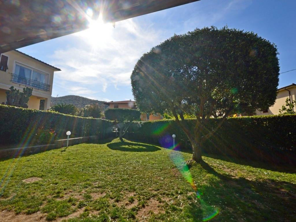 Villa a Marciana marina - Foto 5