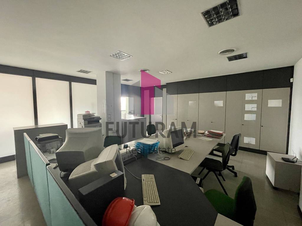 Immobile a Padova in Via Lisbona, 1 - Foto 2