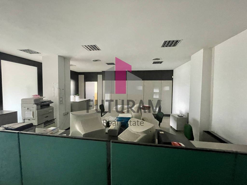 Immobile a Padova in Via Lisbona, 1 - Foto 3