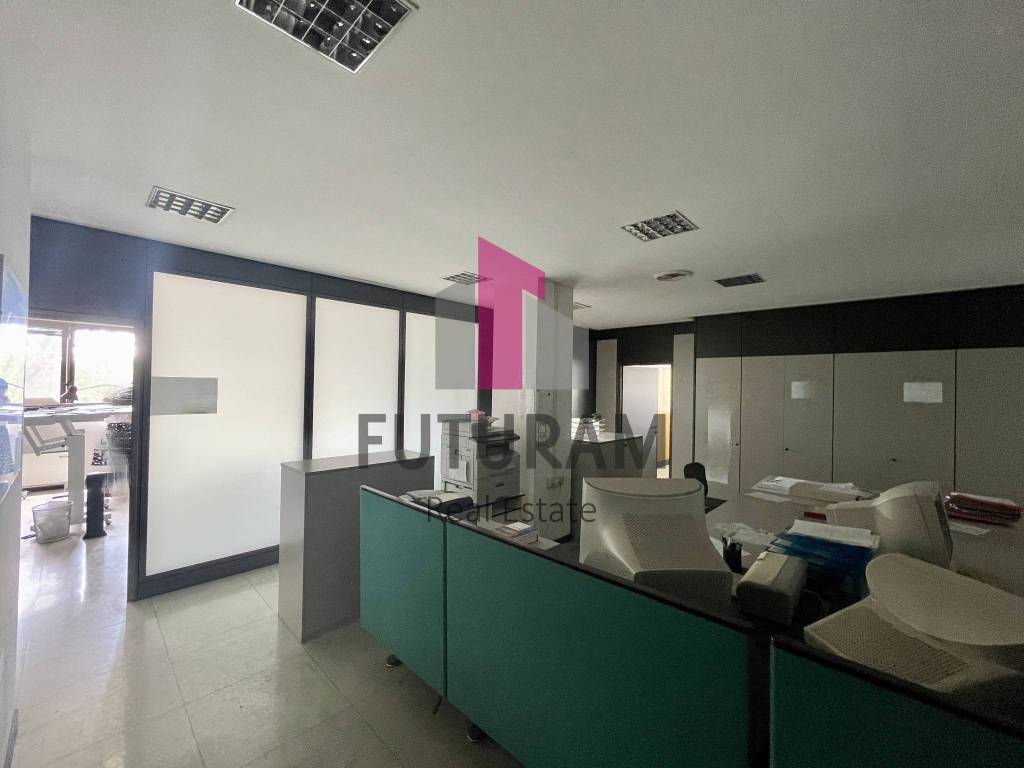 Immobile a Padova in Via Lisbona, 1 - Foto 4