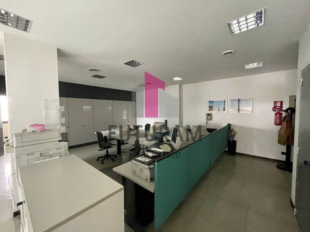 Immobile a Padova in Via Lisbona, 1 - Foto 5