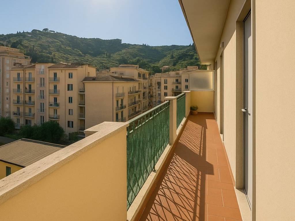 Appartamento a Monte argentario in Via Roma - Foto 3
