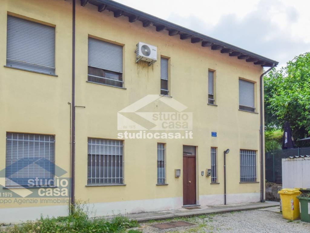 Appartamento a Lodi in VIA VIGNA ALTA 21 - Foto 2