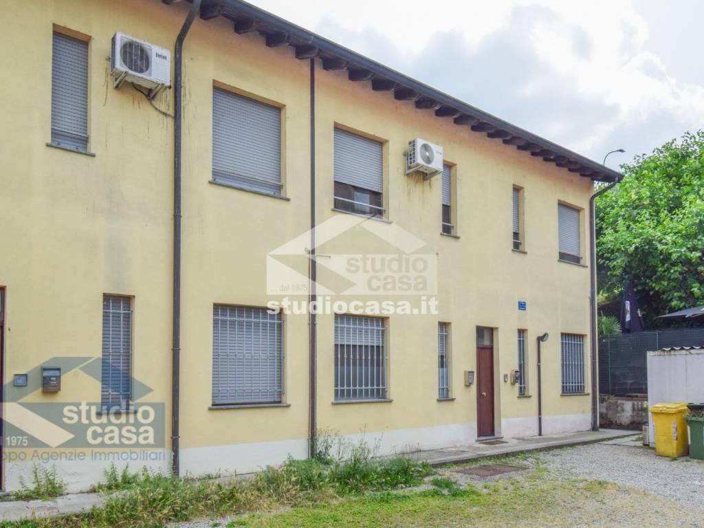 Appartamento a Lodi in VIA VIGNA ALTA 21 - Foto 3