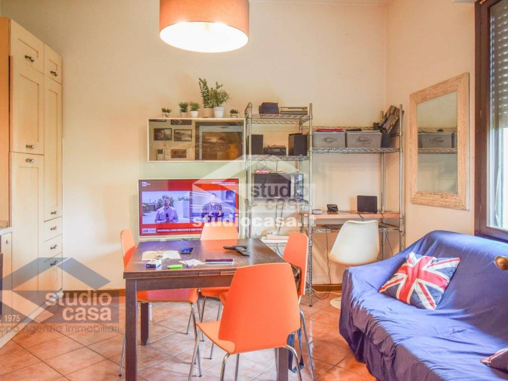 Appartamento a Lodi in VIA VIGNA ALTA 21 - Foto 4