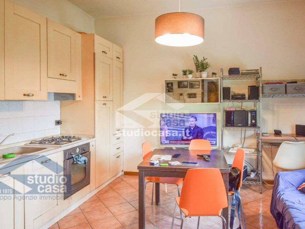 Appartamento a Lodi in VIA VIGNA ALTA 21 - Foto 5