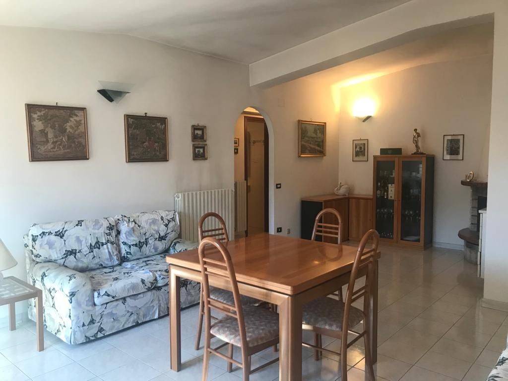 Appartamento a Tagliacozzo in Via Guglielmo Marconi - Foto 2