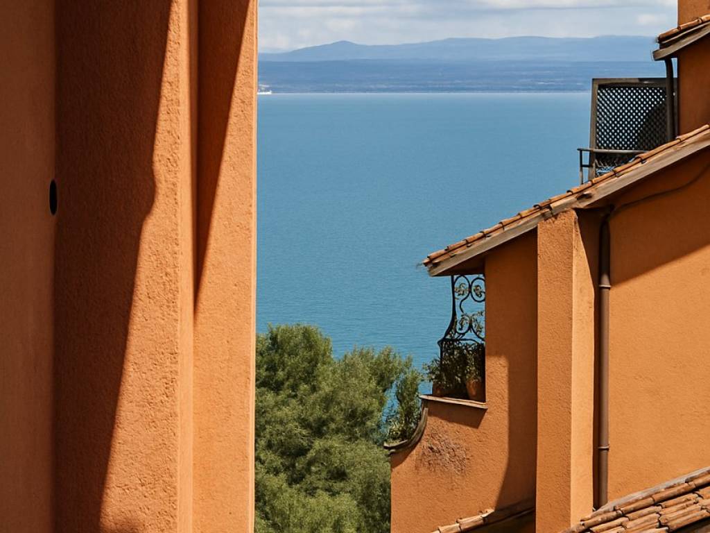 Appartamento a Monte argentario in Via della Grotta - Foto 3
