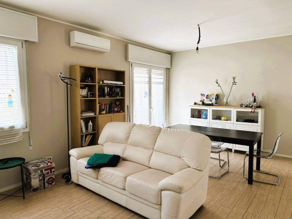 Appartamento a Padova in Via Vlacovich , 3 - Foto 3