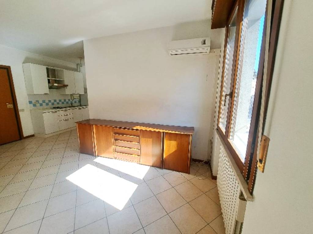 Appartamento a Pesaro - Foto 3